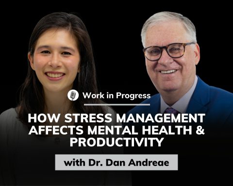 Work-in-Progress-Dr.-Dan-Andreae