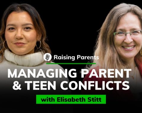 Raising-Parents-Elisabeth-Stitt