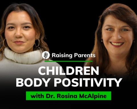 Week-3-Raising-Parents-Dr-Rosina-McAlpine