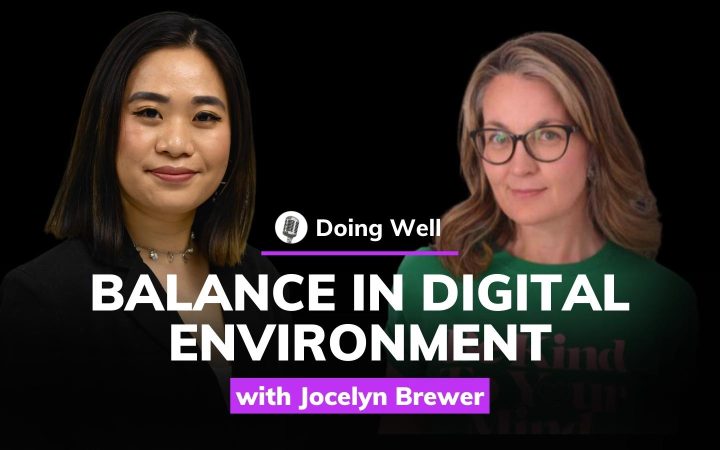 Week-4-Doing-Well-Jocelyn-Brewer