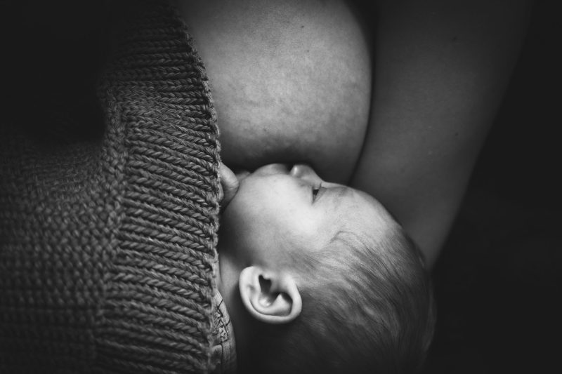 breastfeeding-challenges