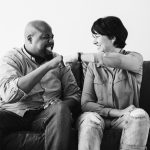 importance-of-premarital-counseling