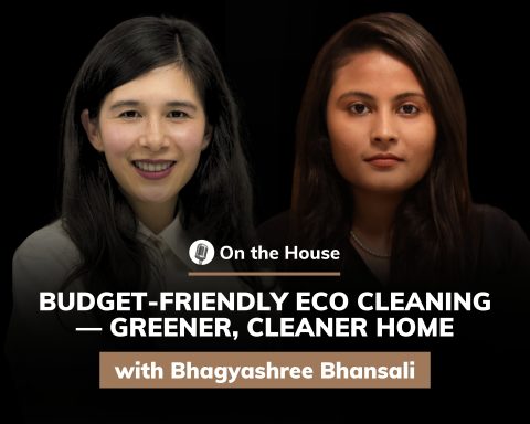 On-The-House-Bhagyashree-Bhansali