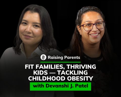 Raising-Parents-Devanshi-J.-Patel.jpg