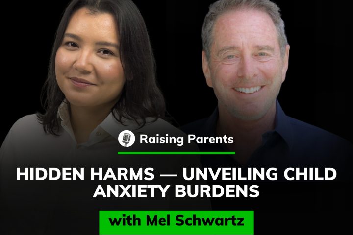 Raising-Parents-Mel-Schwartz