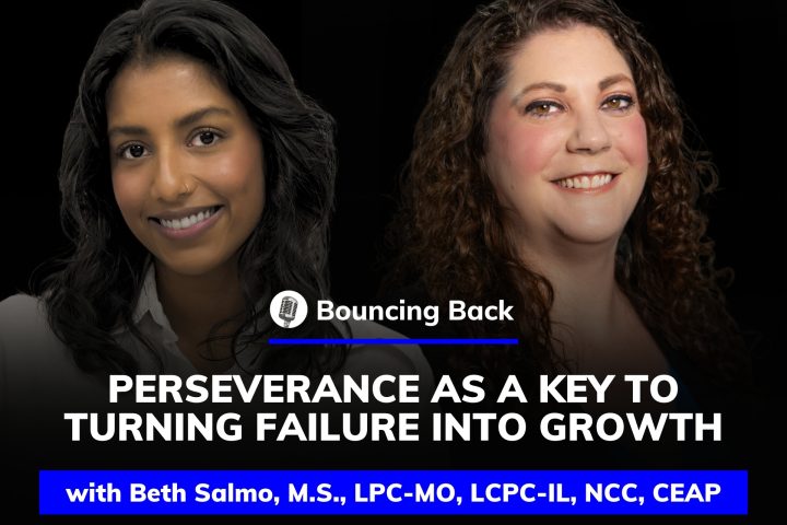 Bouncing-Back-Beth-Salmo-M.S.-LPC-MO-LCPC-IL-NCC-CEAP