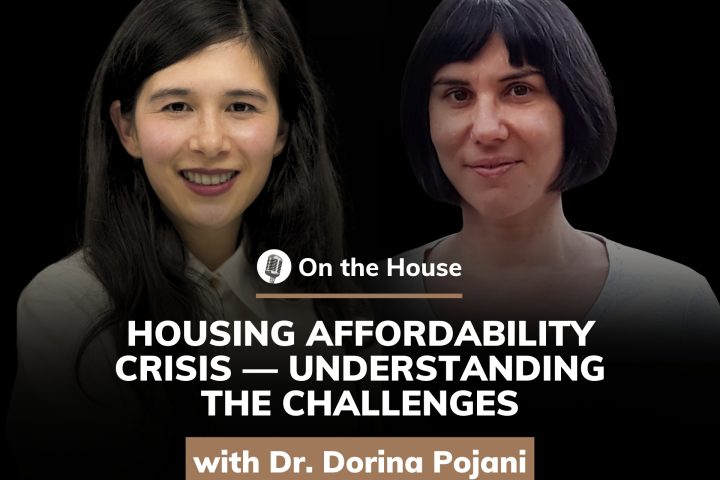 On-The-House-Dr.-Dorina-Pojani