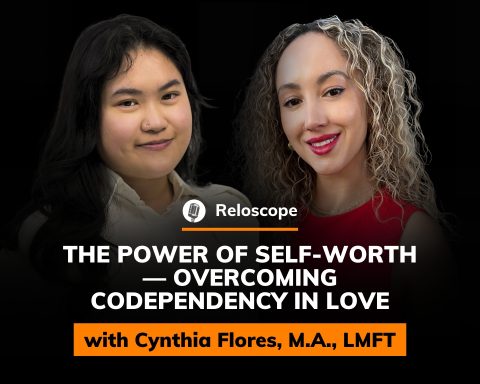 Reloscope-Cynthia-Flores-M.A.-LMFT