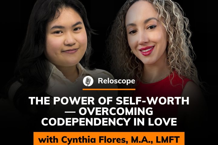 Reloscope-Cynthia-Flores-M.A.-LMFT