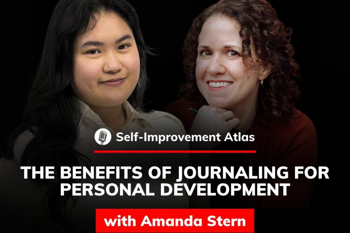 Self-Improvement-Atlas-Amanda-Stern-e1720420650759