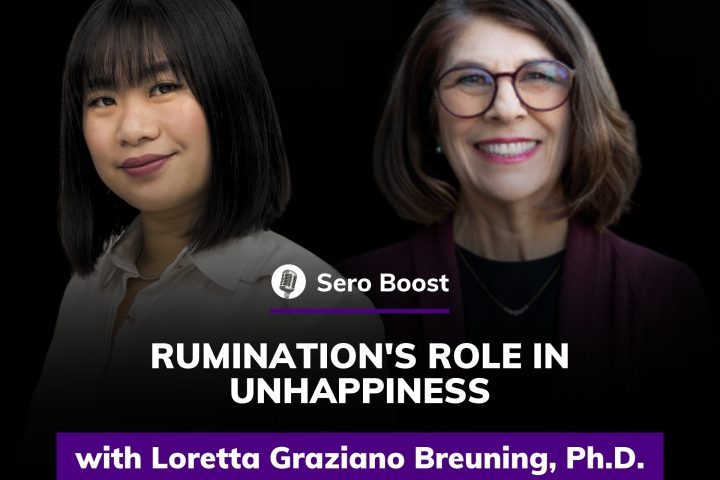 Sero-Boost-Loretta-Graziano-Breuning-Ph.D.