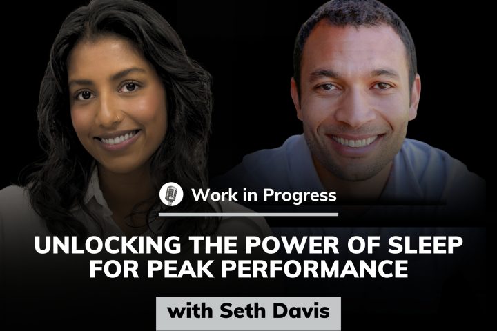 Work-in-Progress-Seth-Davis