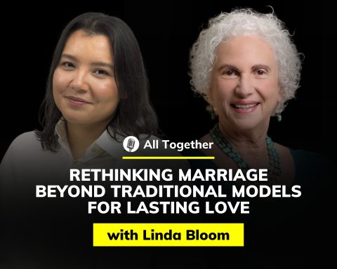 All Together - Linda Bloom.jpg