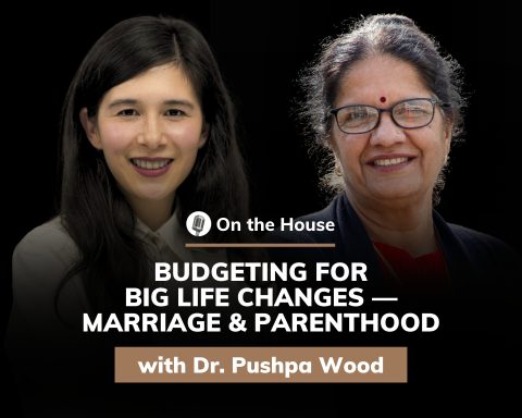 On-The-House-Dr.-Pushpa-Wood.jpg