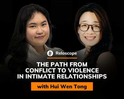 Reloscope - Hui Wen Tong.jpg