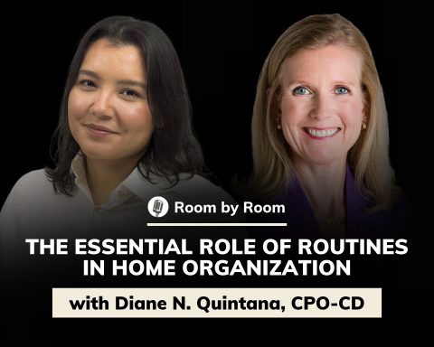 Room-By-Room-Diane-N.-Quintana-CPO-CD.jpg