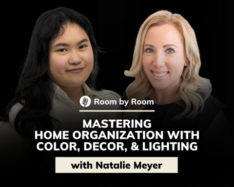 Room-By-Room-Natalie-Meyer.jpg