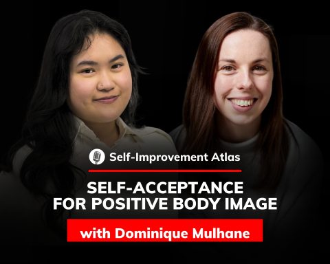 Self-Improvement Atlas - Dominique Mulhane.jpg