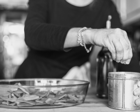 making-the-most-of-pre-packaged-ingredients