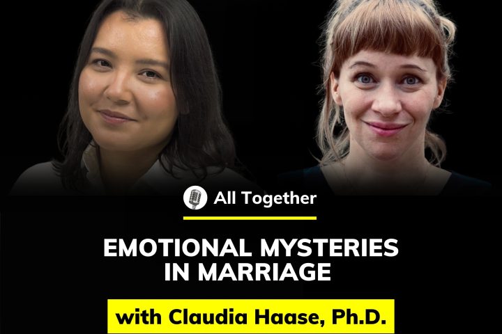 All-Together-Claudia-Haase-Ph.D.jpg