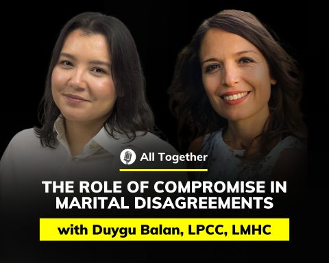 All Together - Duygu Balan, LPCC, LMHC.jpg