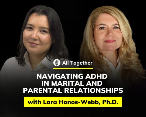 All Together - Lara Honos-Webb, Ph.D.jpg