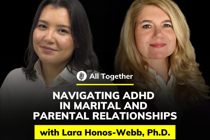 All Together - Lara Honos-Webb, Ph.D.jpg