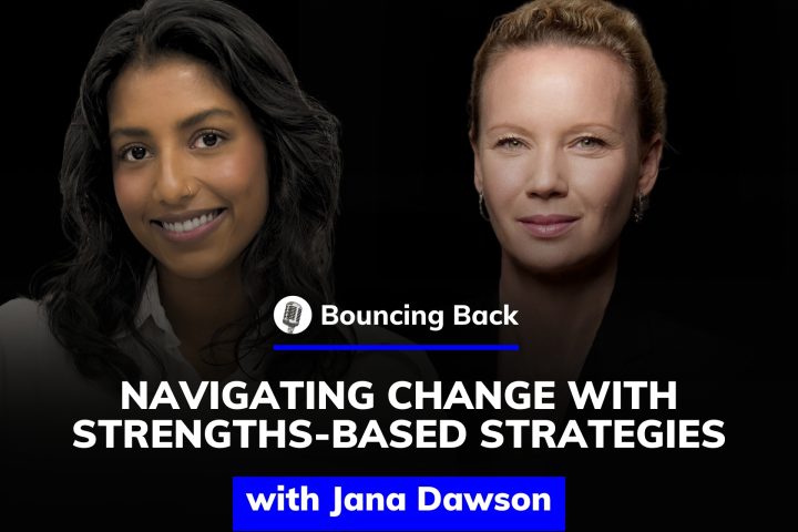 Bouncing-Back-Jana-Dawson.jpg