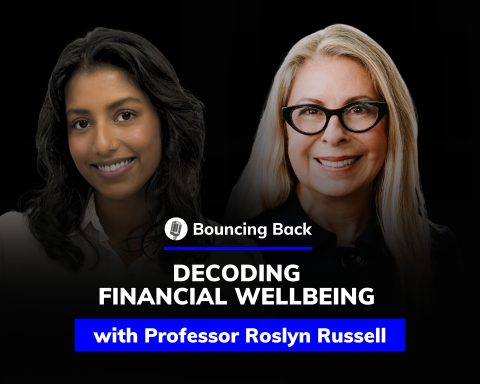 Bouncing-Back-Professor-Roslyn-Russell.jpg