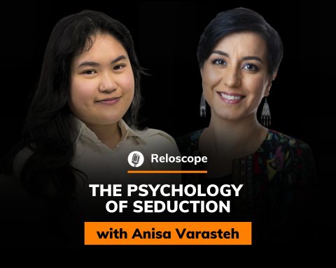 Reloscope - Anisa Varasteh.jpg