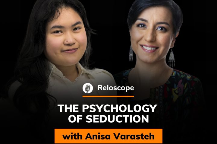 Reloscope - Anisa Varasteh.jpg