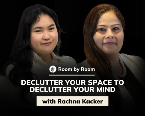 Room-By-Room-Rachna-Kacker.jpg