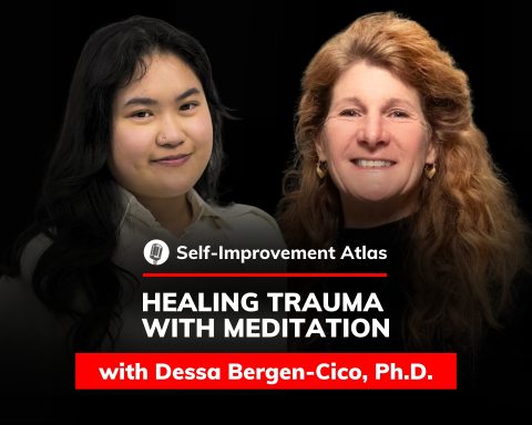 Self-Improvement-Atlas-Dessa-Bergen-Cico-Ph.D.jpg