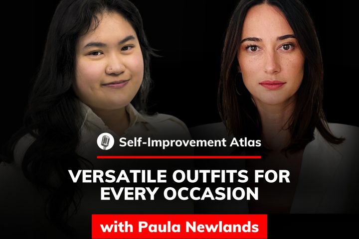 Self-Improvement-Atlas-Paula-Newlands.jpg