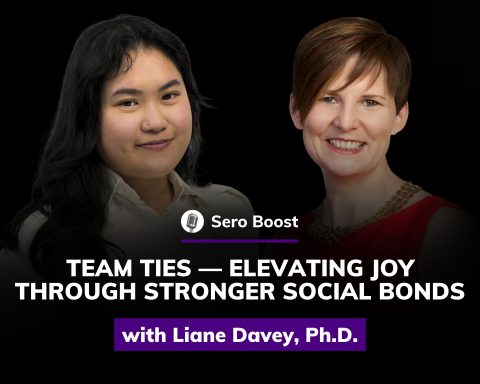 Sero Boost - Liane Davey, Ph.D.jpg