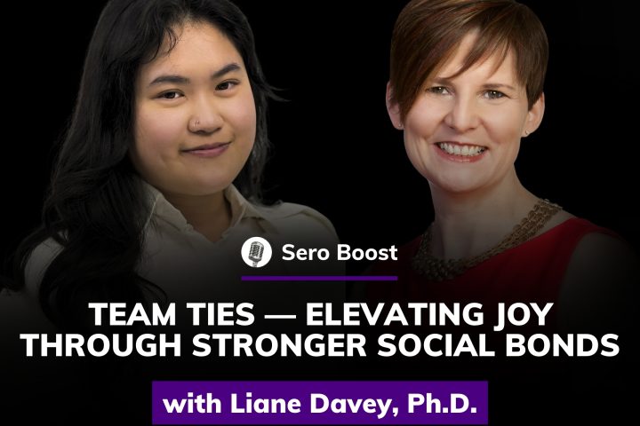 Sero Boost - Liane Davey, Ph.D.jpg