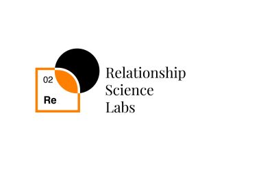 relationship science labs logo