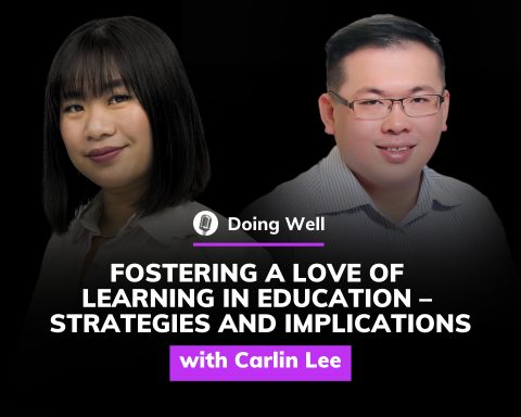 Doing-Well-Carlin-Lee-e1733832982706.jpg