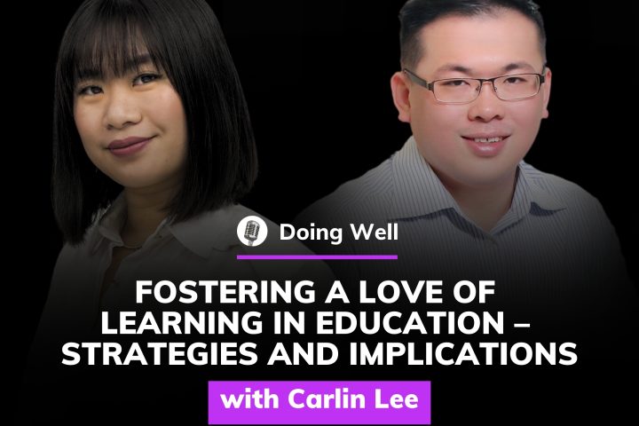 Doing-Well-Carlin-Lee-e1733832982706.jpg