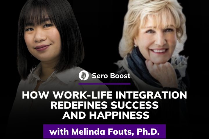 Sero Boost - Melinda Fouts, Ph.D.jpg