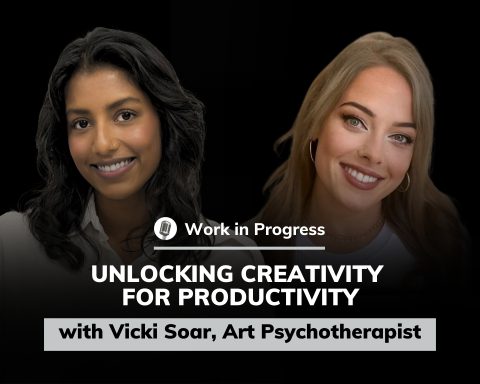 Work-in-Progress-Vicki-Soar-Art-Psychotherapist.jpg