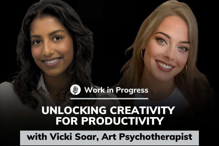 Work-in-Progress-Vicki-Soar-Art-Psychotherapist.jpg