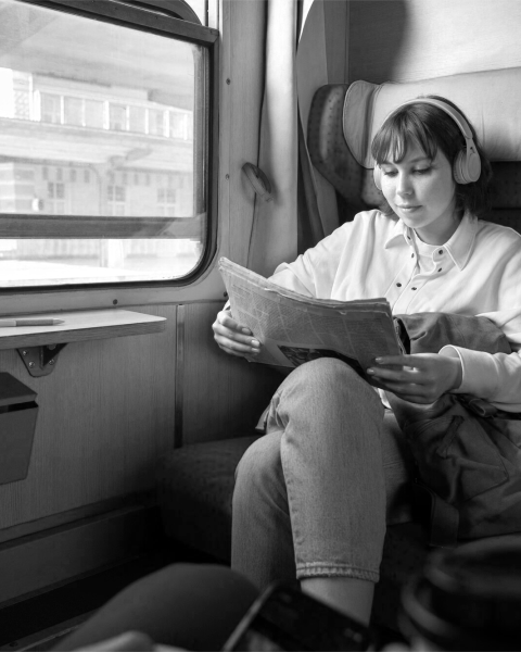 strategies-for-a-productive-commute-time