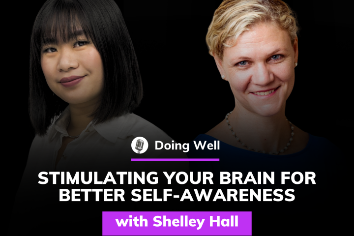 Doing Well - Shelly Hall.png