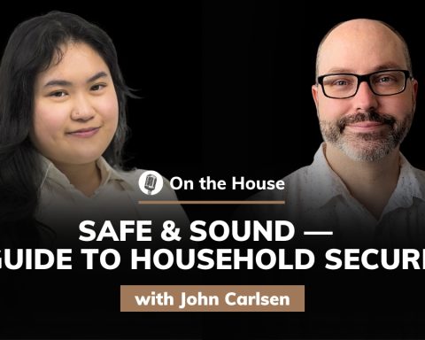 On The House - John Carlsen.jpg