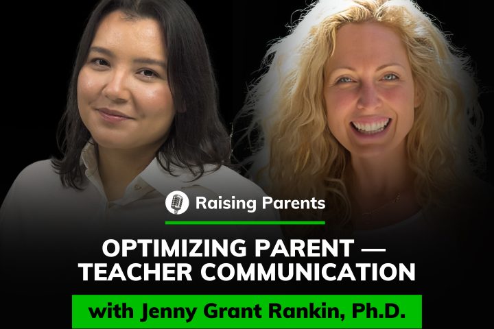 Raising-Parents-Jenny-Grant-Rankin-Ph.D.jpg