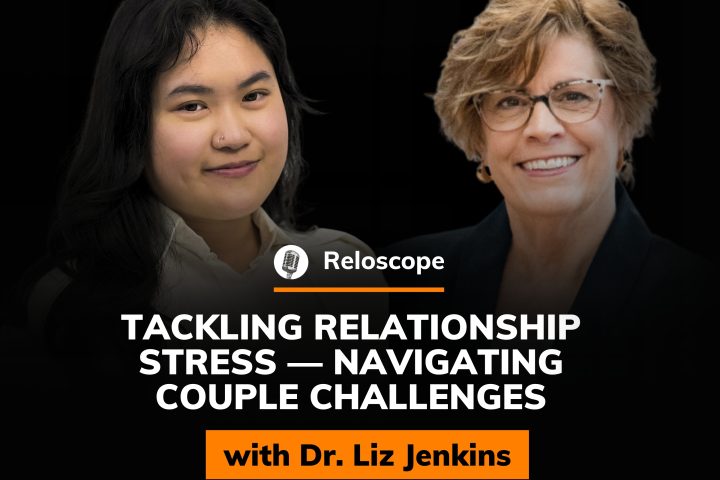 Reloscope -Dr. Liz Jenkins.jpg