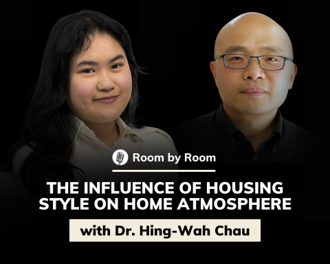 Room By Room - Dr. Hing-Wah Chau.png