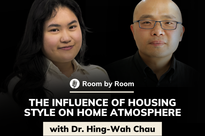 Room By Room - Dr. Hing-Wah Chau.png