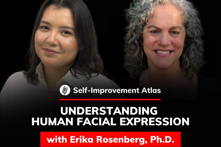 Self-Improvement Atlas - Erika Rosenberg, Ph.D..jpg